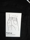 Skvelé nohavice Goodies Modelovacie Push up HIT 42 Pohlavie Výrobok pre ženy