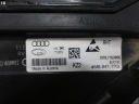 AUDI Q8 SQ8 4M8 18-22 PHARE COMPLET LED GAUCHE AVANT EUROPE 4M8941033photo 11