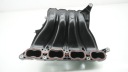 LEXUS IS III 2.5 COLLECTEUR ADMISSION 17114-36041 IS300Hphoto 7
