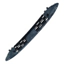 GRILLE PARE-CHOCS AVANT FORD KUGA MK2 LIFT ST-LINE GV4J-17D635-Aphoto 7