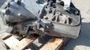 КОРОБКА ПЕРЕДАЧ 20MB01 PEUGEOT 307 CITROEN C4 C5 2.0 HDI 6-BIEGOWA  (18910031283) фото min 8