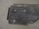 PROTECTION CHÂSSIS DROITE BMW E84 E90 E91photo 6