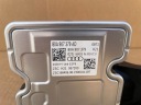 POMPE ABS AUDI Q5 LIFT 80A907379AD ORIGINAL NEUFphoto 7
