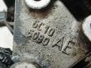 CULASSE COMPLÈTE 6C1Q-6090-AE 2.2 TDCI FORD TRANSIT VI (2006-)photo 10
