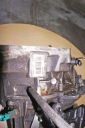 OA023 DACIA SANDERO III 1.0I BOÎTE DE VITESSES 6Bphoto 7