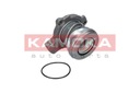 COUPLER CYLINDER FROM BEARING CC009 KAMOKA 