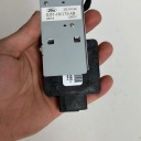 АНТЕНА GPS FORD KUGA MK2 II OE ОРИГИНАЛ DJ5T19C175AB  фото 7