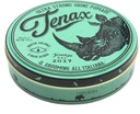 Помада-паста для волос TENAX Extra Strong Hold 125 мл