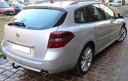 NA КЛЮЧИК ГАК МОДУЛЬ RENAULT LAGUNA3 УНІВЕРСАЛ 2007 15  (13220058593) фото min 13