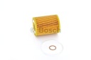 FILTRE HUILES BMW 1 3photo 16