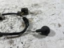 PULSE HONDA VF 1000F SC15  photo 15