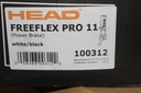 Новое крепление HEAD FREEFLEX PRO 11 ..[91]