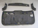 ЗАХИСТ ОБШИВКА КАРТА КРИШКИ БАГАЖНИКА ЗАД БАГАЖНИКА KIA SPORTAGE 3 81751-3U000  (18750620985) фото min 12