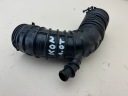 HYUNDAI KONA I 1 ADMISSION CONDUIT D'AIR AIR TUYAU 28139-J9100photo 8