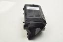 OPEL ANTARA MONITEUR LIFT 95905400photo 7