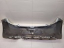 PARE-CHOCS ARRIÈRE CITROEN C3 2 RESTYLAGE 2015 966423738photo 8