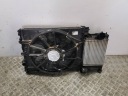 NISSAN QASHQAI J12 2023 ENSEMBLE RADIATEURS 0130708502photo 5
