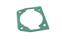 ПРОКЛАДКА ЦИЛИНДРА ДЛЯ БЕНЗИНОВОЙ ПИЛЫ PEZAL PPL30-450 PEZAL