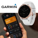 Спортивные часы Garmin Vivoactive 4s с GPS | НФК | ГАРАНТИЯ |