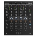 Reloop RMX-44 BT Микшер