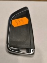 CLÉ CLÉ BMW 6805998 5FA011927 F45 F46photo 4