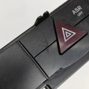 MERCEDES-BENZ SPRINTER W906 2013 KIT COMMUTATEURS I BOUTONSphoto 7