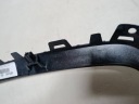 MOULURE DOUBLURE PARE-CHOCS AVANT DROITE TOYOTA PROACE II LIFT 23- 9849890480photo 11