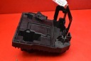 SUPPORT BATTERIE 37150-N7000 KIA SPORTAGE 5 V 1.6 T-GDI 150 KM 21-25photo 6