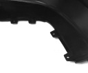 AVANT PARE-CHOCS VERS MITSUBISHI LANCER 2007-2017 6400B913WA GRUNTOWANYphoto 14