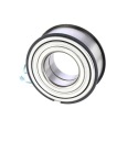 ROULEMENT ROUES RIDEX 654W0167 AVANT SUR OBYDWU STRONACH 88MMphoto 12