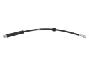 TRW FIL DE FREIN FLEXIBLE ARRIÈRE PHA596photo 16