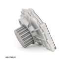 RIDEX 1260W0014 POMPES À EAU VERS FORD MONDEO IV TURNIER (BA7) S-MAX (WA6)photo 12