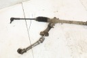 CRÉMAILLÈRE DE DIRECTION SKODA CITIGO 1.0 1S1423057Rphoto 5