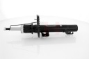 AUTO-GH AMORTISSEUR AVANT GAZEUXphoto 15