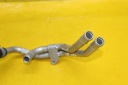TUYAU FIL EAU PORSCHE CAYENNE II TOUAREG 7P0819308 7P0815249photo 6