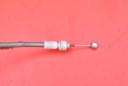SERRURE DE PORTE GAUCHE AVANT AVANT EUROPE NISSAN QASHQAI 1 I J10 LIFT 10-14photo 7
