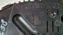 TABLEAU DE BORD COMPTEUR AUDI A6 C5 2.8B EUROPEphoto 7