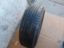 ДИСК КОЛЕСО ЗАПАС. TOYOTA HILUX VII 2005-2012 265/65R17 7.5X17 ET30  (17721547592) фото min 13