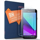 2 ФИРМЕННЫХ ПРЕМИАЛЬНЫХ СТЕКЛА ДЛЯ SAMSUNG XCOVER 4