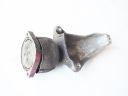AUDI A8 D2 CORNER BACKSTOP BOXES Z PILLOW 4D0399114AB 4D0399151B MACHINE GUN  photo 6