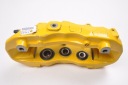 FERRARI PORTOFINO 3.9 F164 ÉTRIER DE FREIN DE FREIN DROIT AVANT BREMBOphoto 8