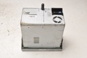 OPEL CORSA D RADIO 13357124 CD30photo 8