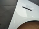 AILE ACIER DROIT ALFA ROMEO GIULIETTA 940 05.10R- PEINTURE 296photo 7