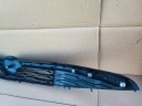 GRILLE CALANDRE RADIATEUR FIAT DOBLO II LIFT SANS USZKODZEN!!photo 6