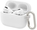 Etui Rhinoshield na słuchawki Apple AirPods Pro 2