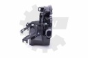 SERRURE DE PORTE 16SKV812 ESEN SKVphoto 12