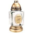 ЗОЛОТАЯ ГРАВИЙНАЯ ГРИТЧКА С ВАШЕЙ ФИРМЕННОЙ ГРАВИРОВКОЙ