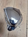 CAP ENGINE COVER SUZUKI VL1500 INTRUDER C90 11351-10F00  photo 6