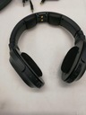 SŁUCHAWKI BEZPRZEWODOWE NAUSZNE MDR-RF895RK Rodzaj słuchawek nauszne