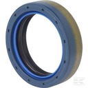 Uszczelniacz 45x60x13 New Holland CASE CI641735